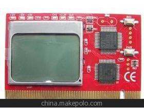 電腦測試卡供應商、價格與批發市場全解析