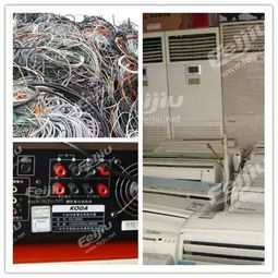 攜手共進，鑄就輝煌——成都華山廢舊物資回收公司恭賀feijiu網成立十二周年