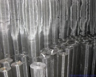 供應高品質密紋網、席型網及其應用優(yōu)勢