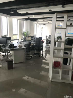 河北弗瑞威公路工程 賦能智慧交通的通信系統(tǒng)開發(fā)集成創(chuàng)新