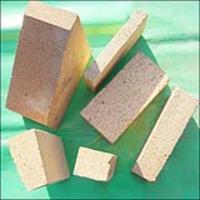 唐縣向陽耐火材料廠 專業耐火材料與原料供應