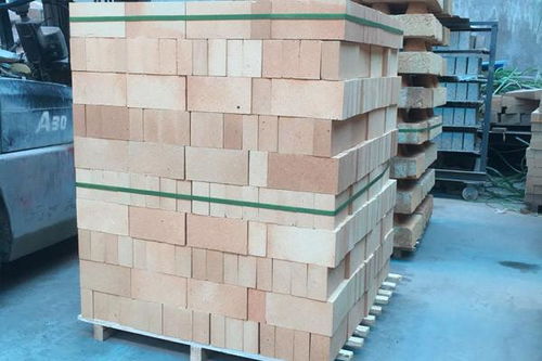 石灰耐火材料 特性、應用與現(xiàn)代耐火技術(shù)中的角色