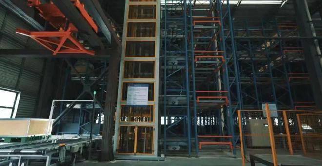 開工！耐火材料企業蘇嘉、無錫華瑞引領江蘇產業新氣象